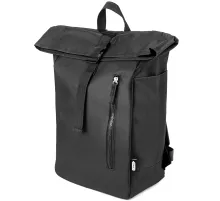 Рюкзак ARGON, ЧЕРНЫЙ