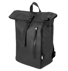 Рюкзак ARGON, ЧЕРНЫЙ