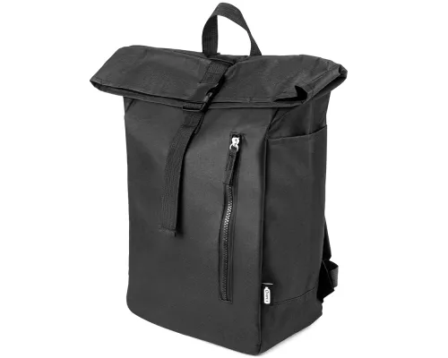 Рюкзак ARGON, ЧЕРНЫЙ