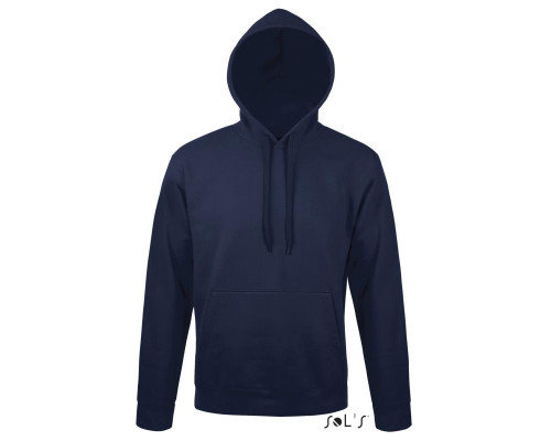 Джемпер SNAKE,Кобальт XL Джемпер SNAKE,Кобальт XL