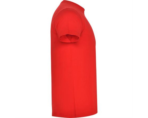 Футболка ATOMIC 150, КРАСНЫЙ M Футболка ATOMIC 150, КРАСНЫЙ M