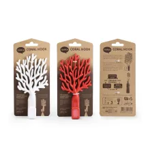 Крючок Coral