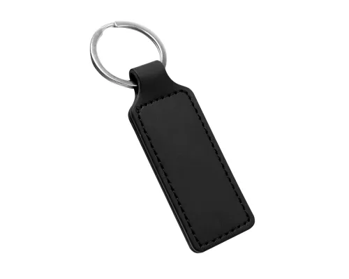 Подарочный набор ЭЛЕМЕНТ, черный