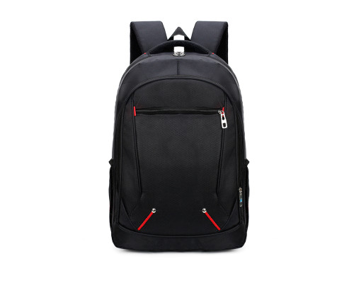Рюкзак SWS Comfort, Красный Рюкзак SWS Comfort, Красный