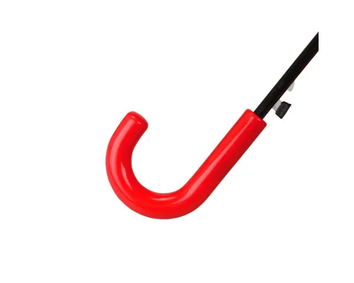 Зонт-трость Stenly Promo, красный