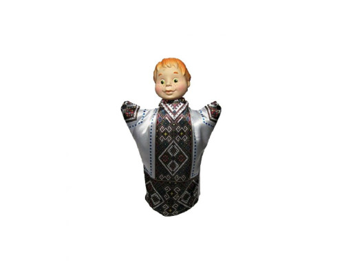 ИГРУШКА БИ-БА-БО ВНУЧОК (910) ИГРУШКА БИ-БА-БО ВНУЧОК (910)