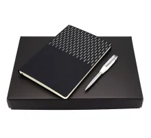 Набор Kront, Белый