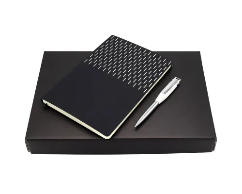 Набор Kront, Белый