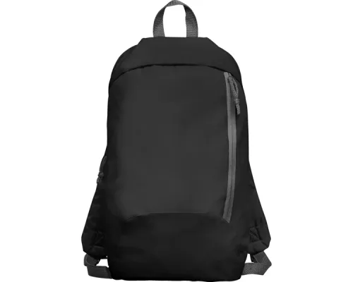 Рюкзак SISON, Черный
