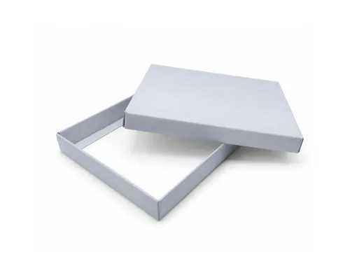 Подарочный набор GreyKit, синий