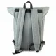 Рюкзак ARGON, СЕРЫЙ