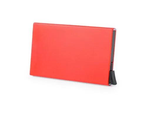 Кардхолдер RAINBOW c RFID защитой