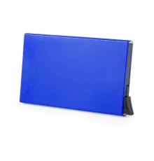 Кардхолдер RAINBOW c RFID защитой