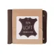 Портмоне кожаное LOFT