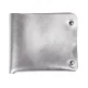 Портмоне кожаное LOFT SILVER