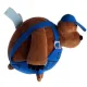 Игрушка «Медведь Тэд»