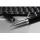 Мультитул Xcissor Pen Full Set, черный