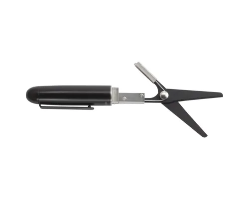 Мультитул Xcissor Pen Standard, черный