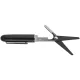 Мультитул Xcissor Pen Standard, черный