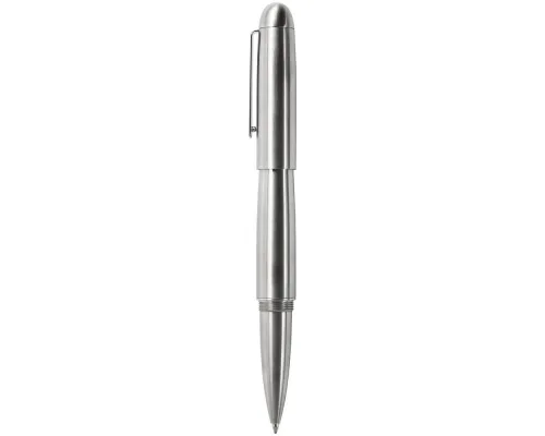 Мультитул Xcissor Pen Standard, серебристый