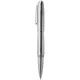 Мультитул Xcissor Pen Standard, серебристый