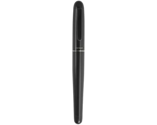 Мультитул Xcissor Pen Standard, черный