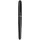Мультитул Xcissor Pen Standard, черный