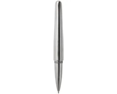 Мультитул Xcissor Pen Standard, серебристый