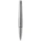 Мультитул Xcissor Pen Standard, серебристый