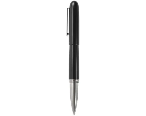 Мультитул Xcissor Pen Standard, черный