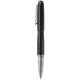 Мультитул Xcissor Pen Standard, черный