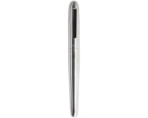 Мультитул Xcissor Pen Standard, серебристый