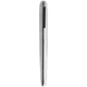 Мультитул Xcissor Pen Standard, серебристый