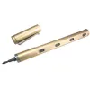 Мультитул Tool Pen Mini, золотистый