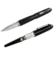 Мультитул Xcissor Pen Standard, черный