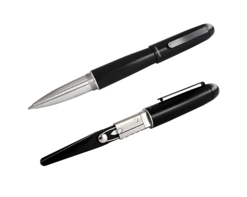 Мультитул Xcissor Pen Standard, черный
