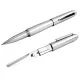 Мультитул Xcissor Pen Standard, серебристый