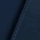 Обложка для паспорта Nebraska, синяя