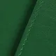 Обложка для паспорта Nebraska, зеленая