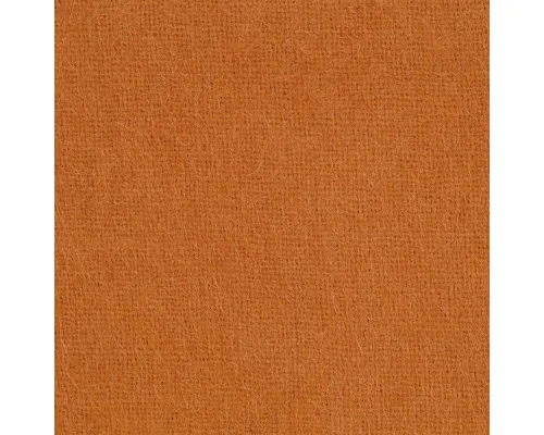 Плед Classic, коричневый