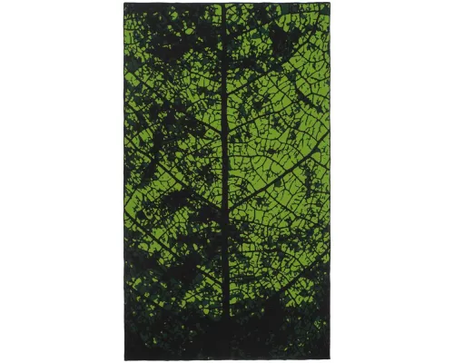 Плед Evergreen