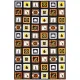 Плед Tycoon