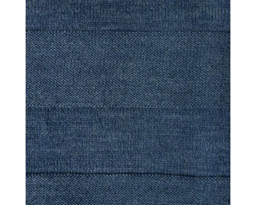 Плед Pleat, синий Плед Pleat, синий