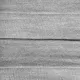 Плед Pleat, светло-серый