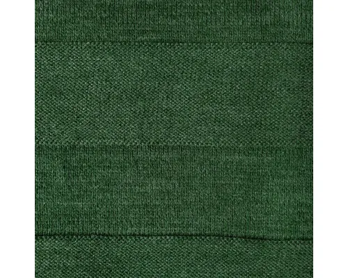 Плед Pleat, зеленый Плед Pleat, зеленый