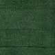 Плед Pleat, зеленый