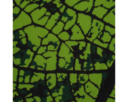 Плед Evergreen