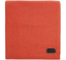 Плед Jotta, красный