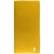 Полотенце Essential, большое, горчичное