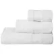 Полотенце махровое Soft Me Small, белое